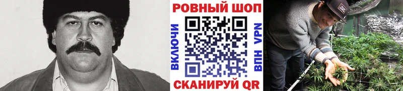 Где купить Котельниково Экстази A-PVP ГАШИШ COCAIN Каннабис MDMA