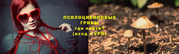 кокаин премиум Богданович