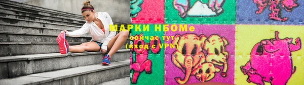 амф Богородск